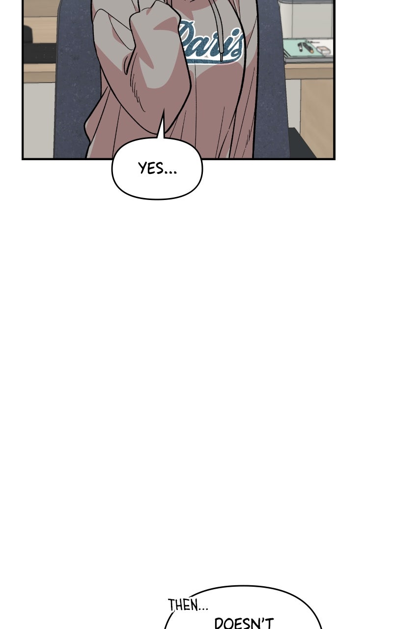 Read Childhood Friend Complex Manga Online