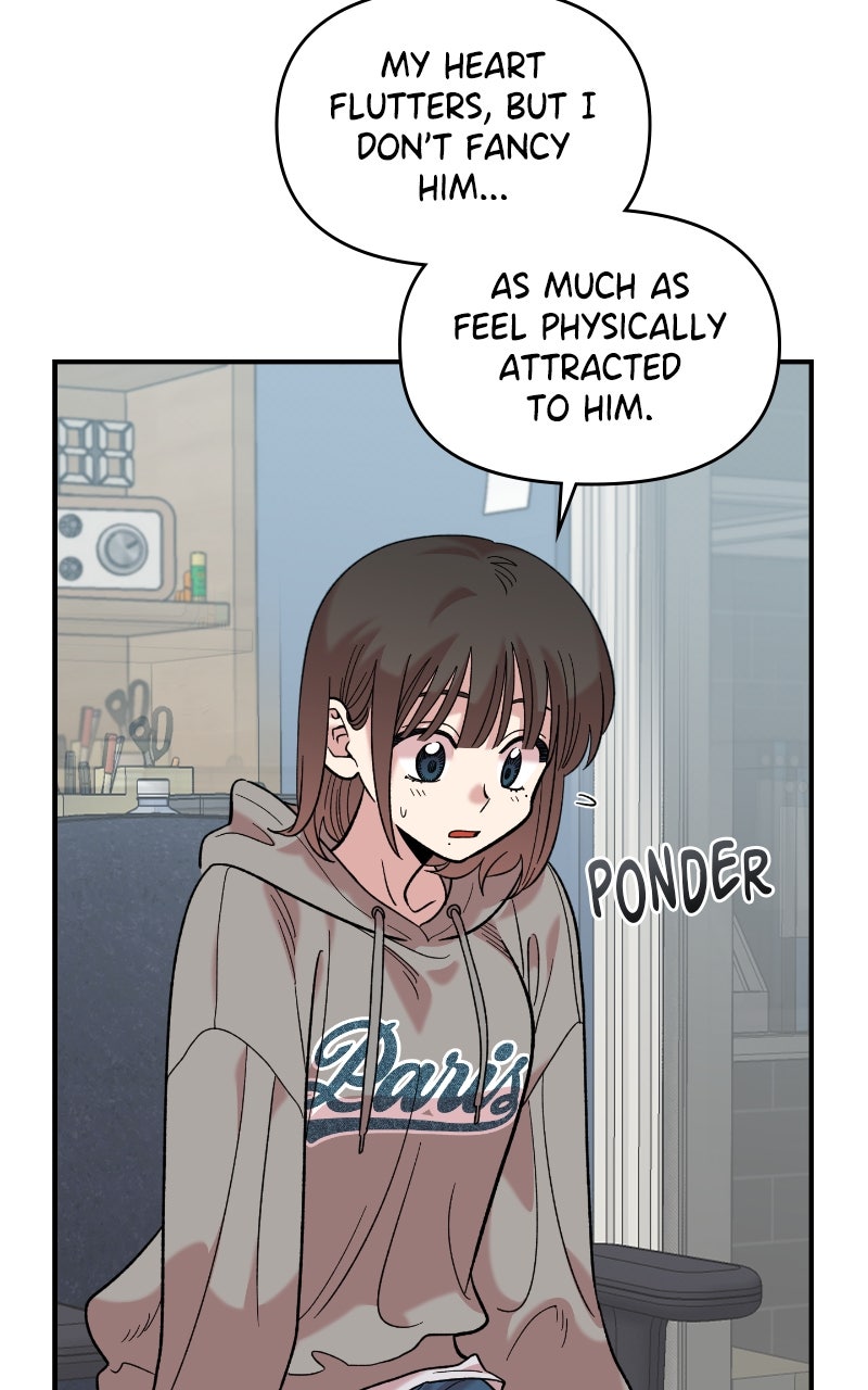 Read Childhood Friend Complex Manga Online