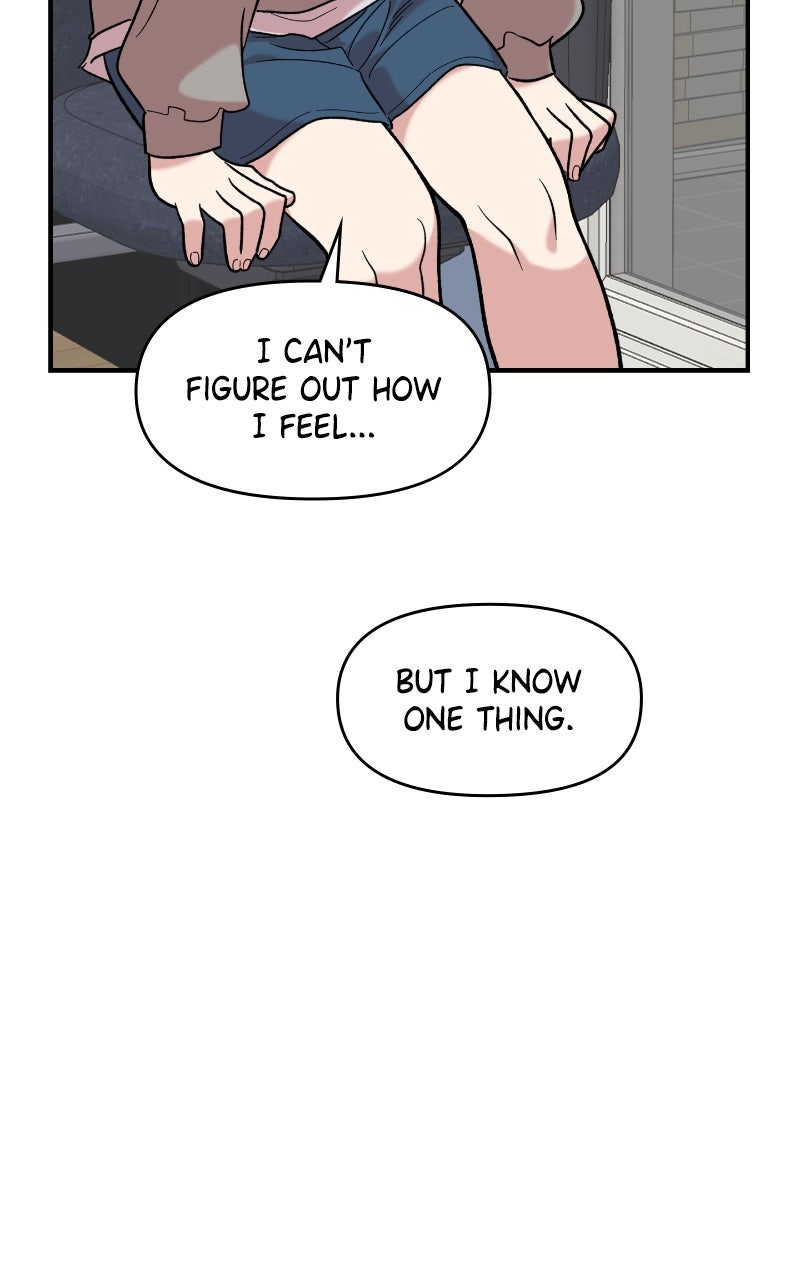 Read Childhood Friend Complex Manga Online