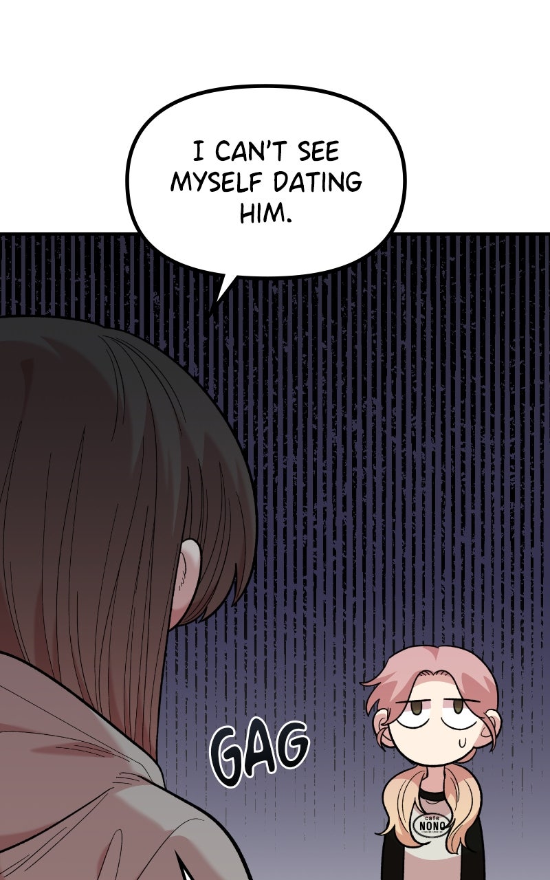 Read Childhood Friend Complex Manga Online