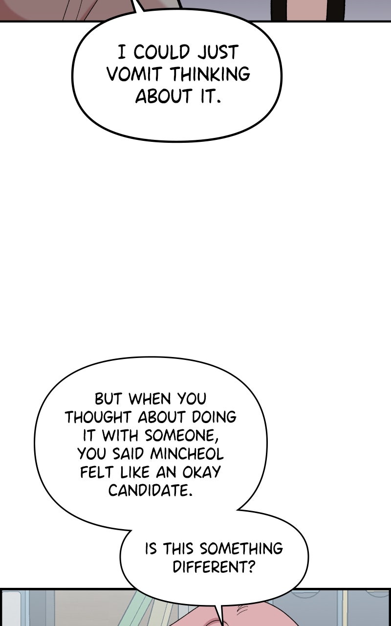 Read Childhood Friend Complex Manga Online