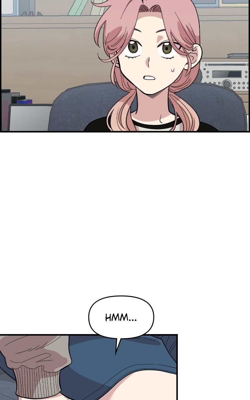 Read Childhood Friend Complex Manga Online