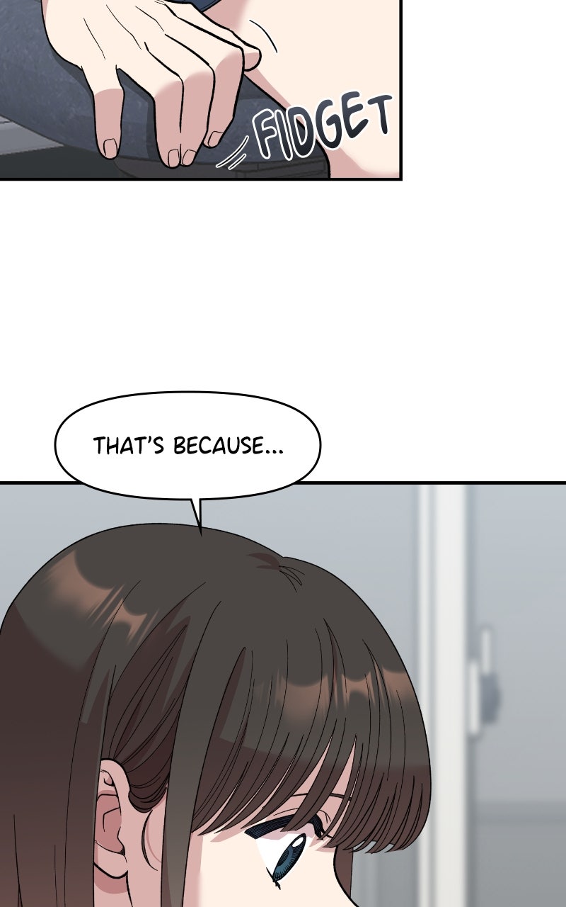 Read Childhood Friend Complex Manga Online