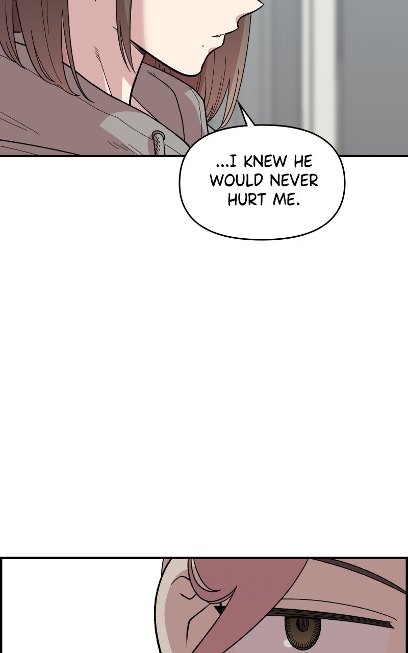 Read Childhood Friend Complex Manga Online