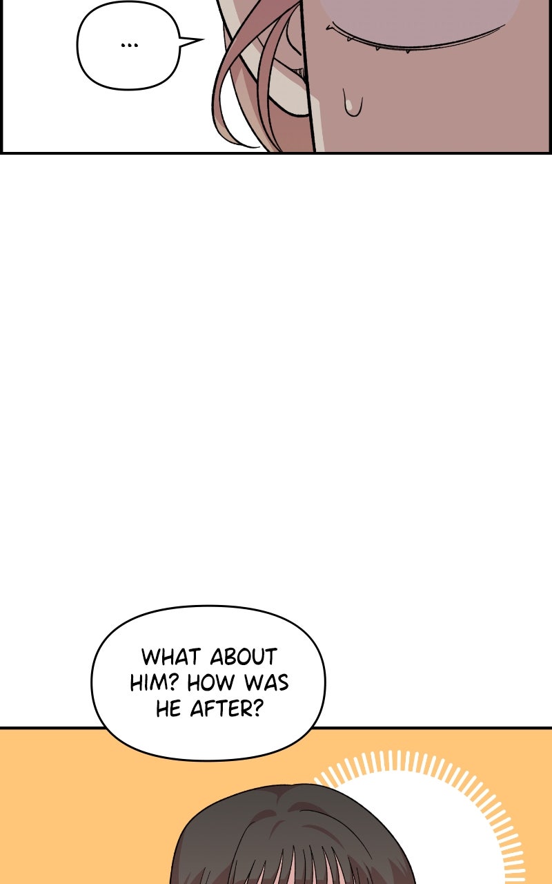 Read Childhood Friend Complex Manga Online