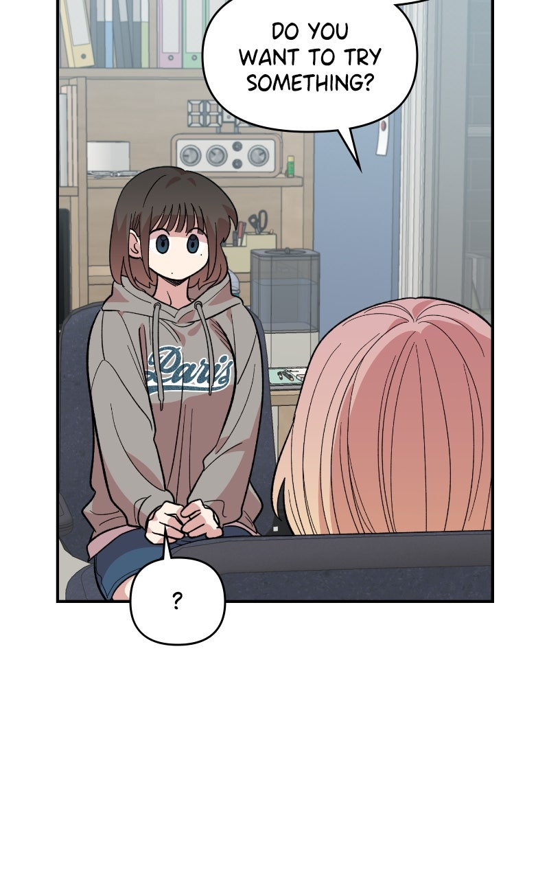 Read Childhood Friend Complex Manga Online