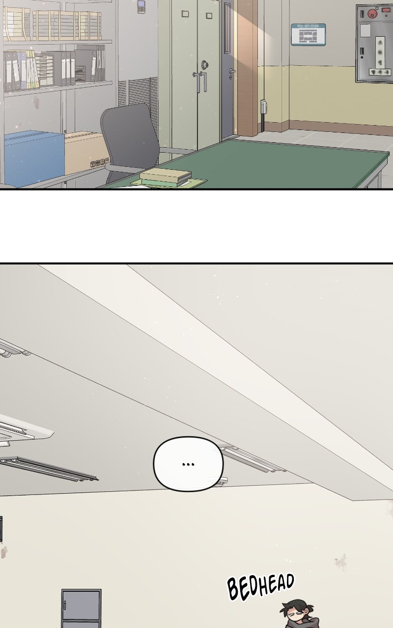 Read Childhood Friend Complex Manga Online