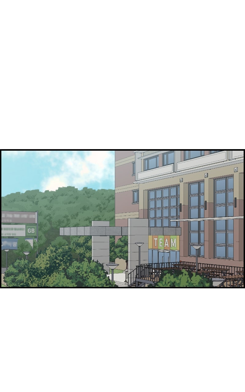 Read Childhood Friend Complex Manga Online