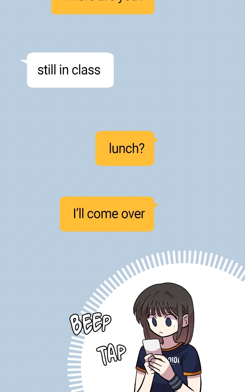 Read Childhood Friend Complex Manga Online