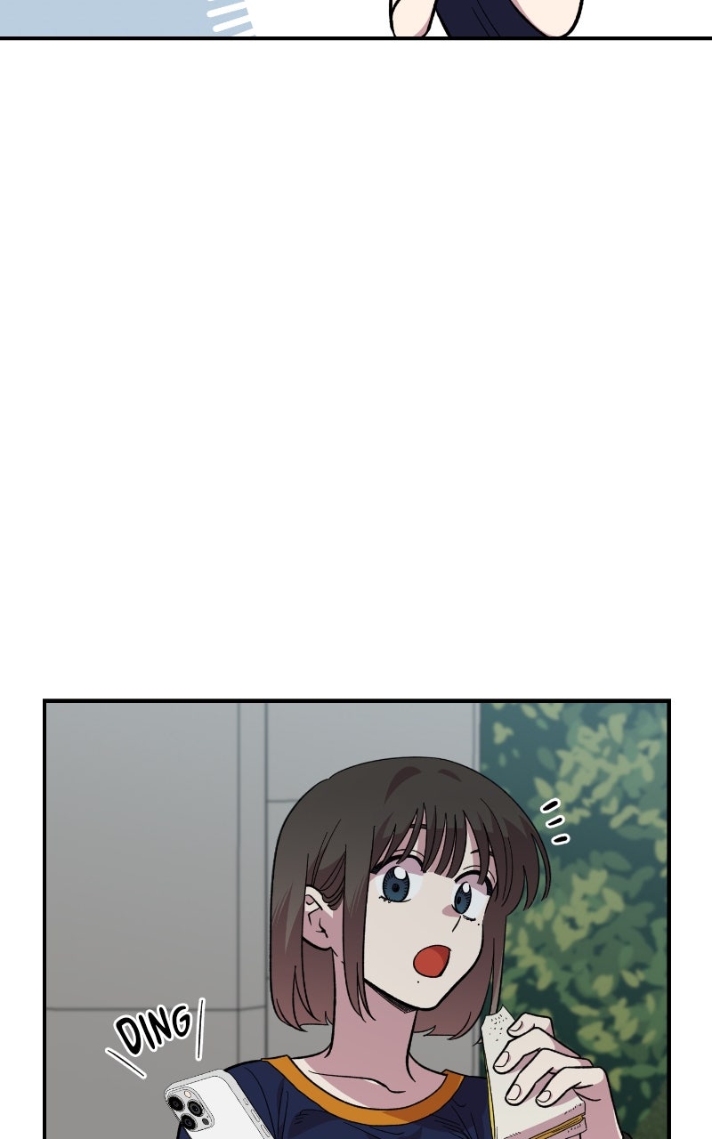 Read Childhood Friend Complex Manga Online