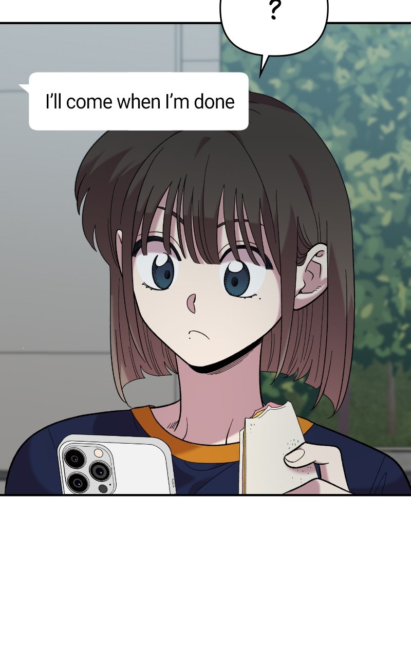 Read Childhood Friend Complex Manga Online
