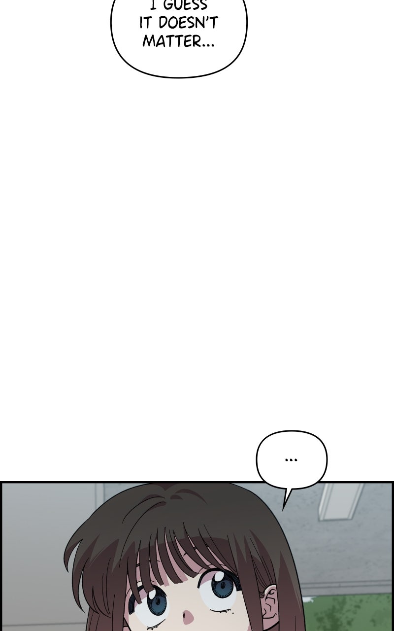 Read Childhood Friend Complex Manga Online