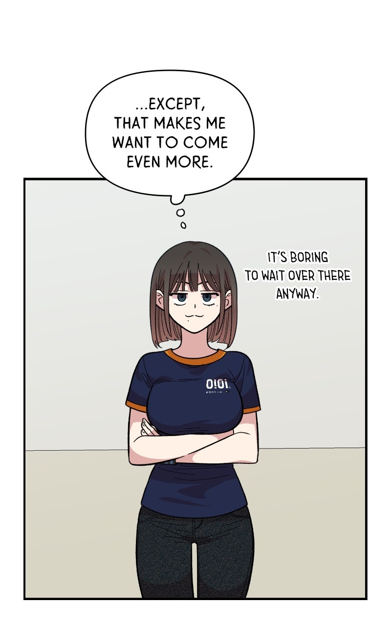 Read Childhood Friend Complex Manga Online
