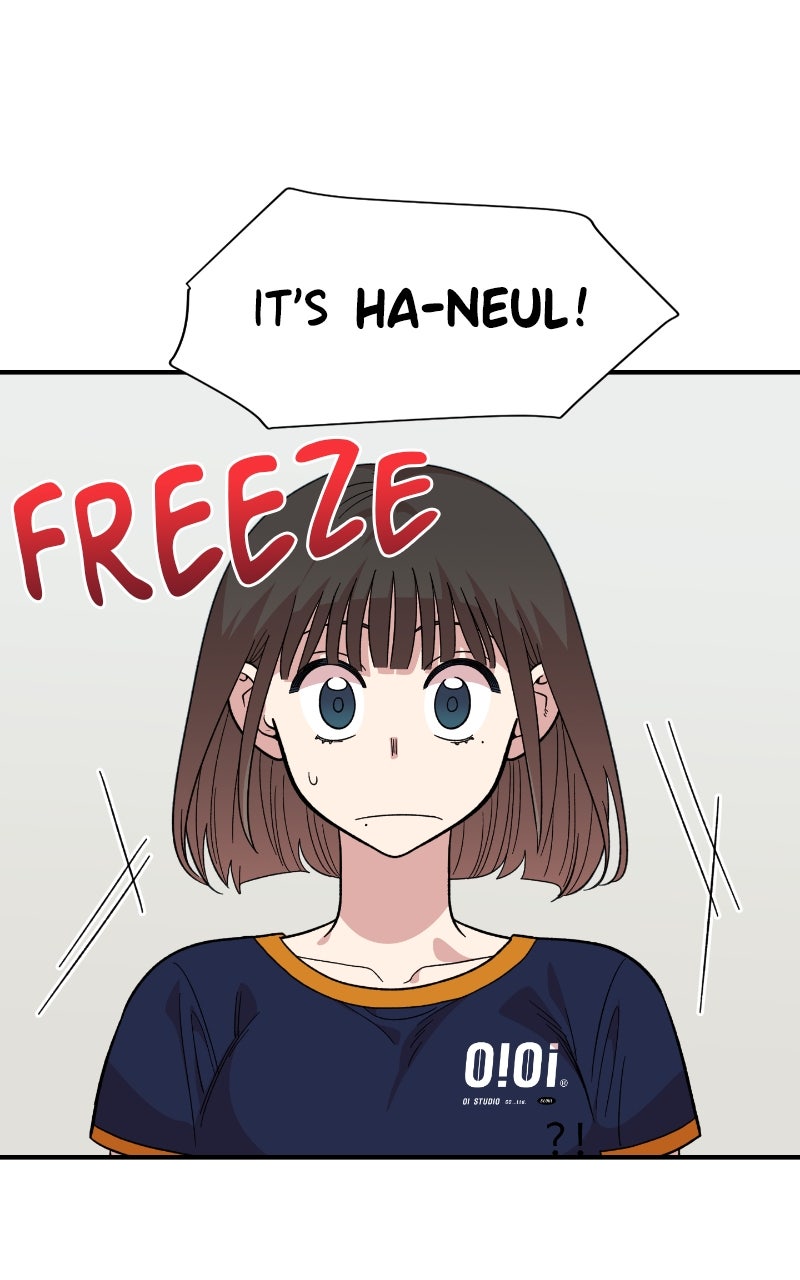 Read Childhood Friend Complex Manga Online