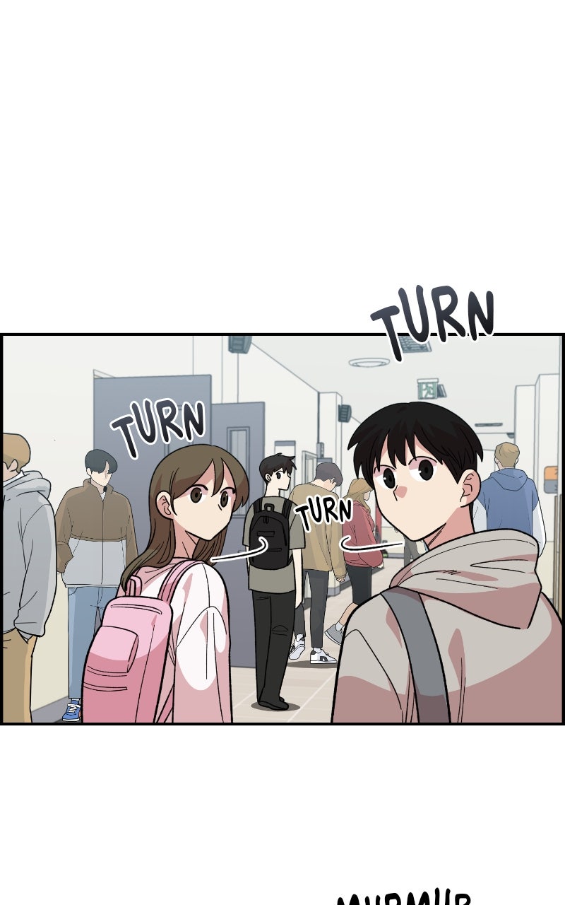 Read Childhood Friend Complex Manga Online
