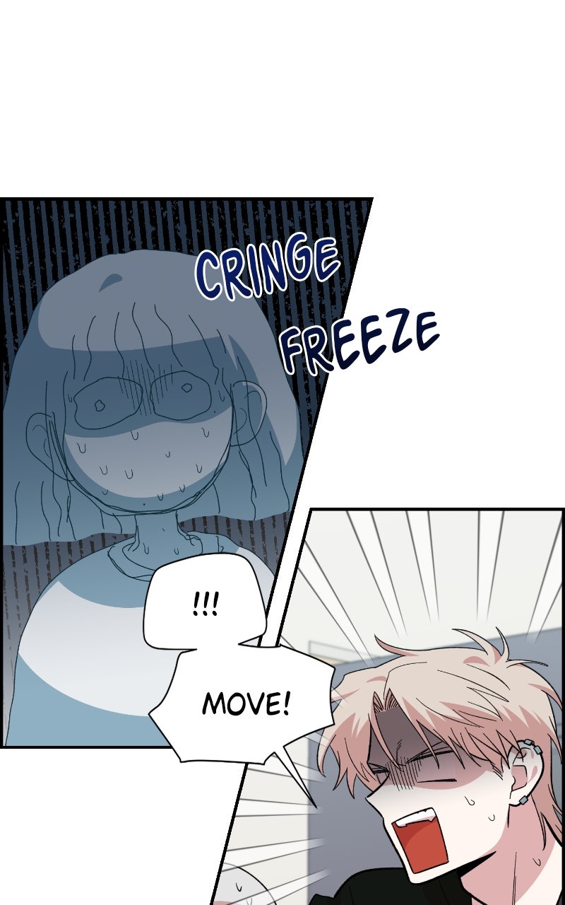 Read Childhood Friend Complex Manga Online