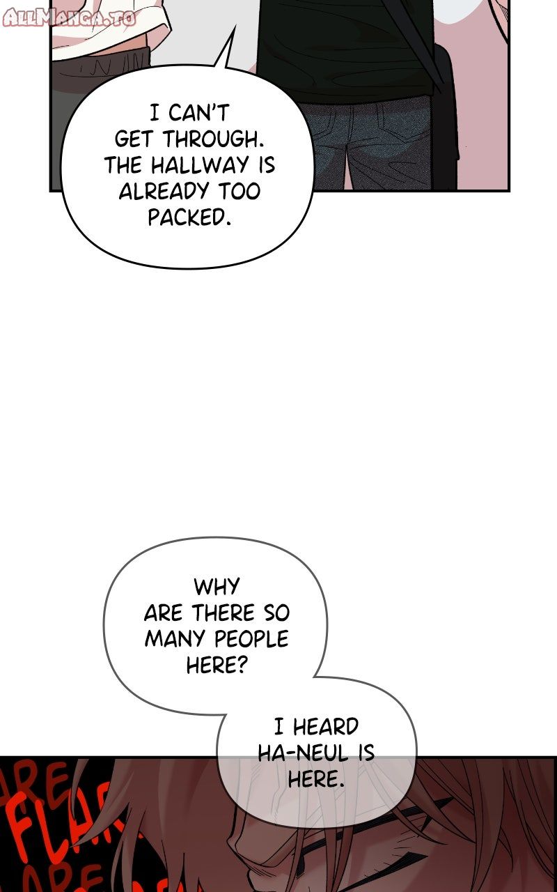 Read Childhood Friend Complex Manga Online