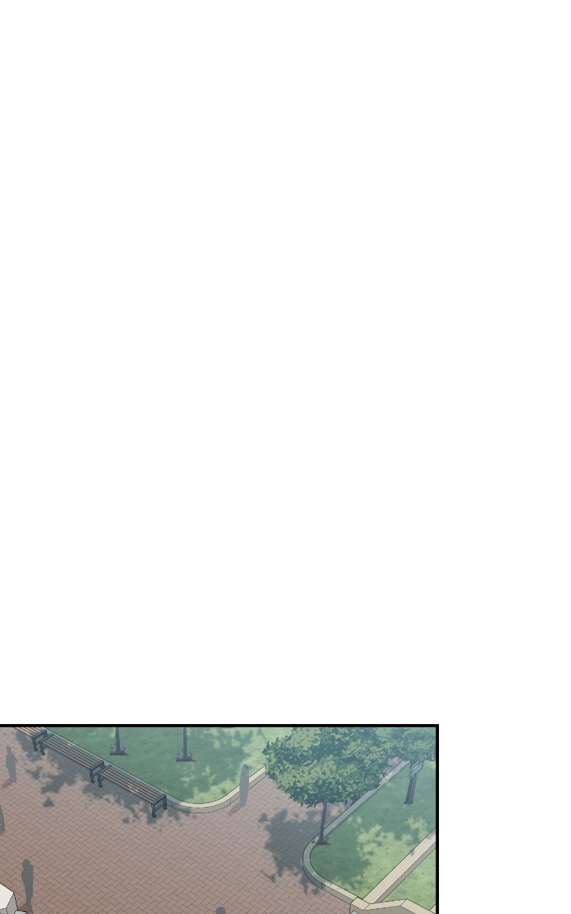 Read Childhood Friend Complex Manga Online