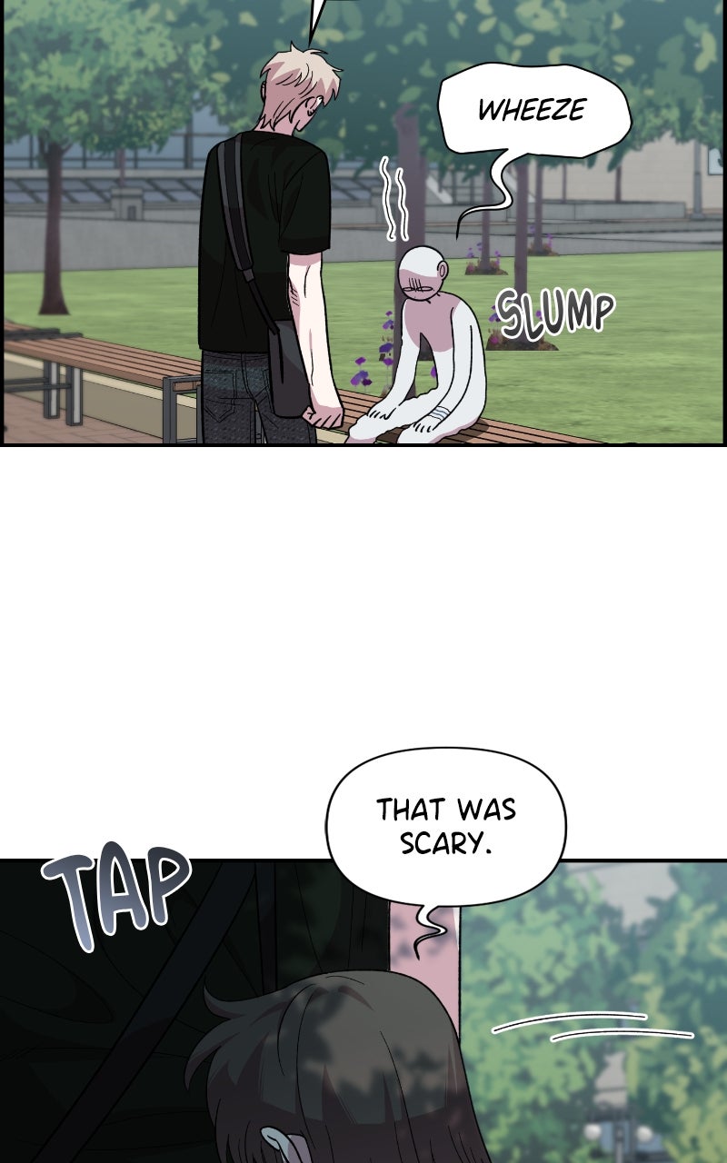 Read Childhood Friend Complex Manga Online