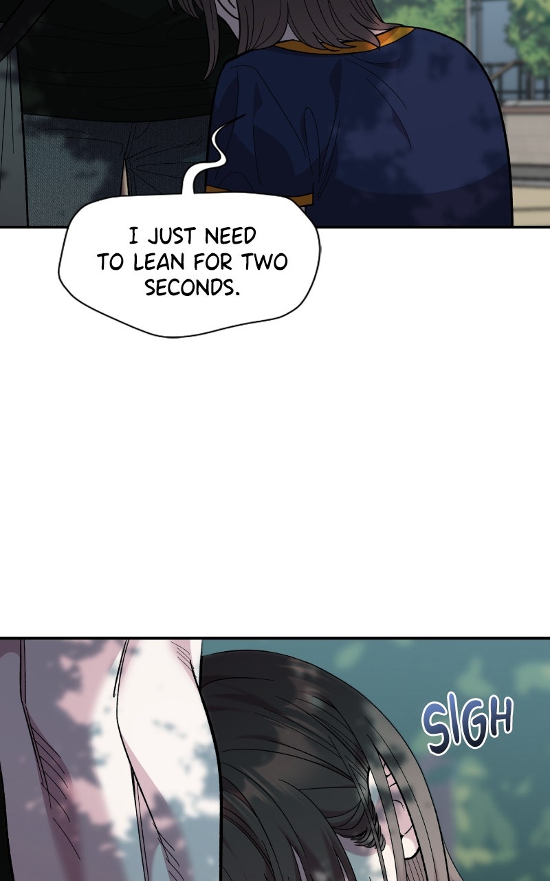Read Childhood Friend Complex Manga Online