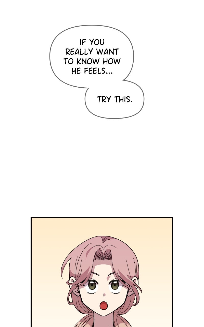 Read Childhood Friend Complex Manga Online