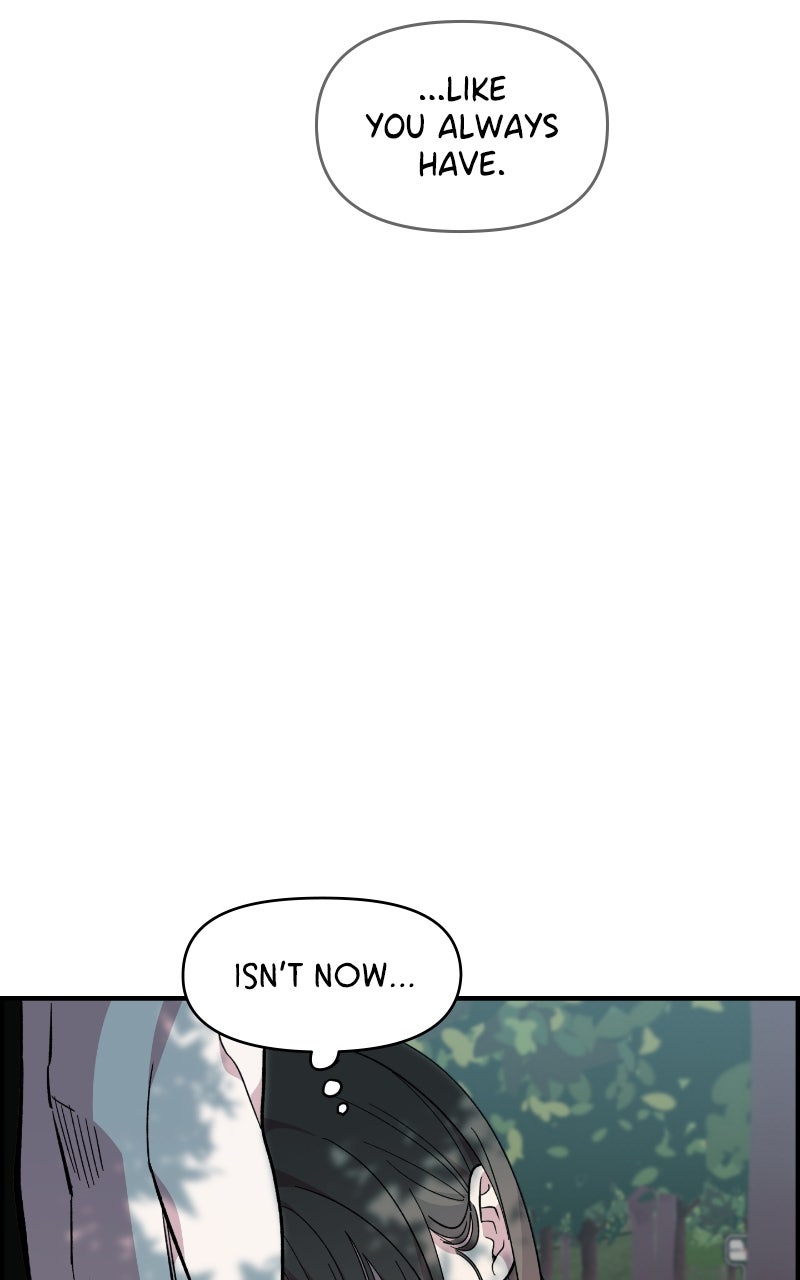 Read Childhood Friend Complex Manga Online