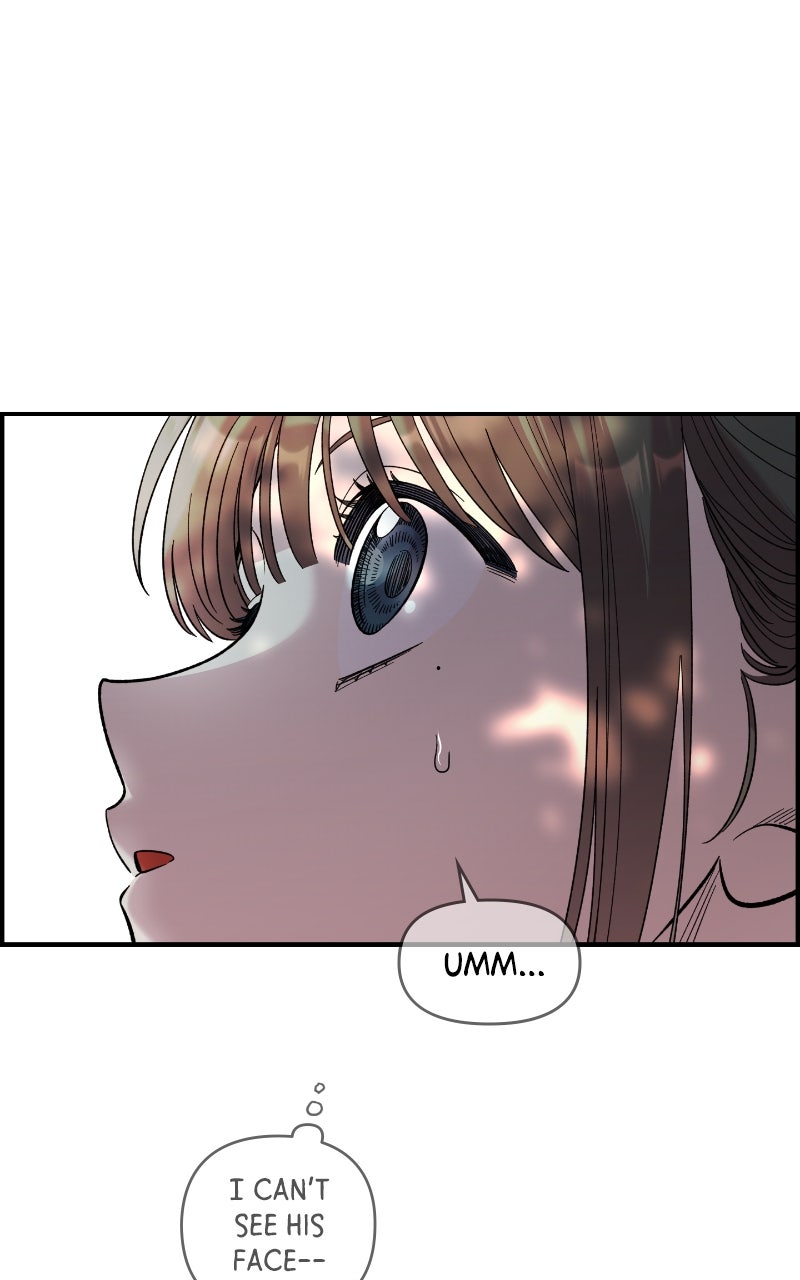 Read Childhood Friend Complex Manga Online