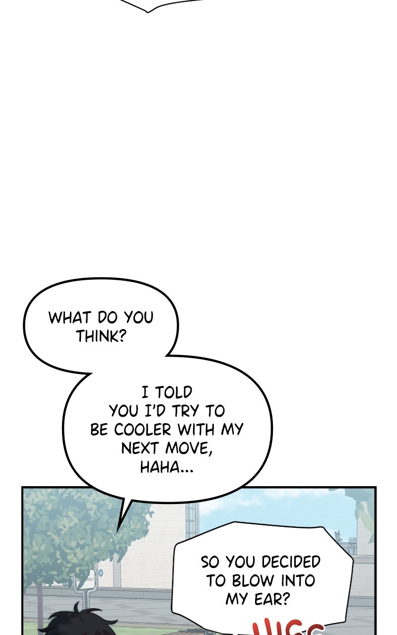 Read Childhood Friend Complex Manga Online
