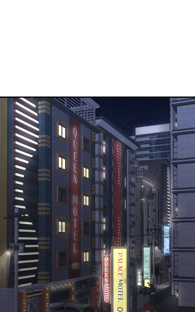 Read Childhood Friend Complex Manga Online