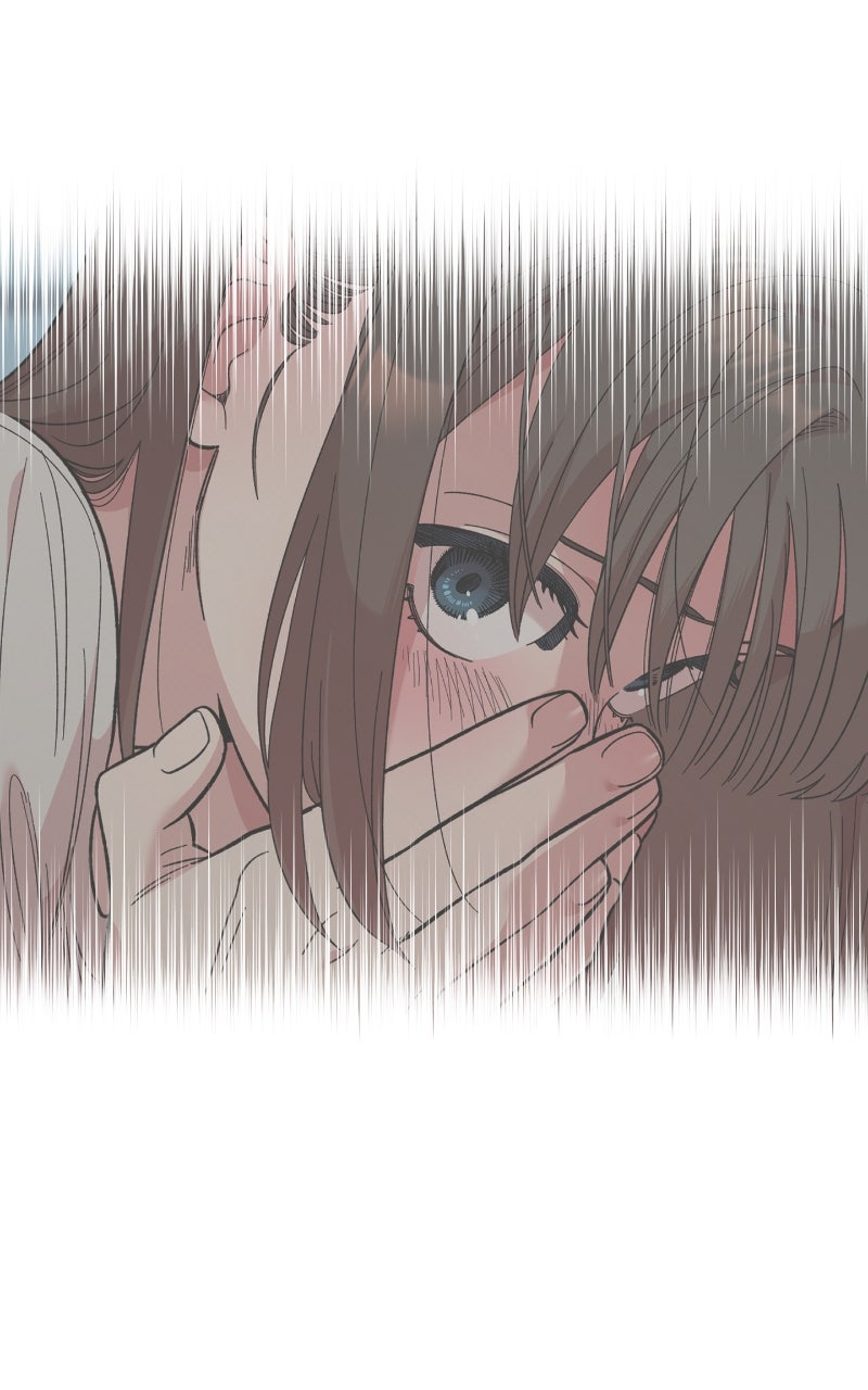 Read Childhood Friend Complex Manga Online