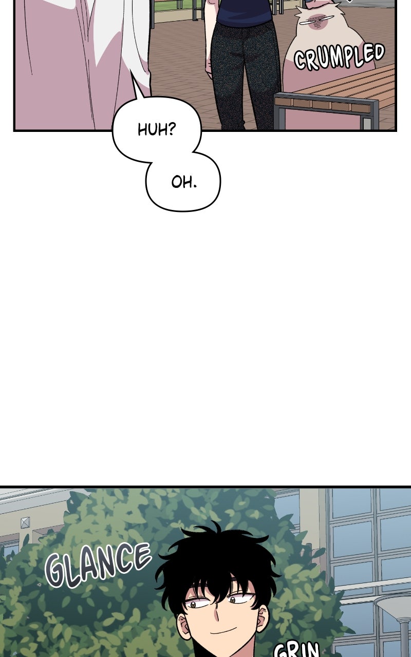 Read Childhood Friend Complex Manga Online