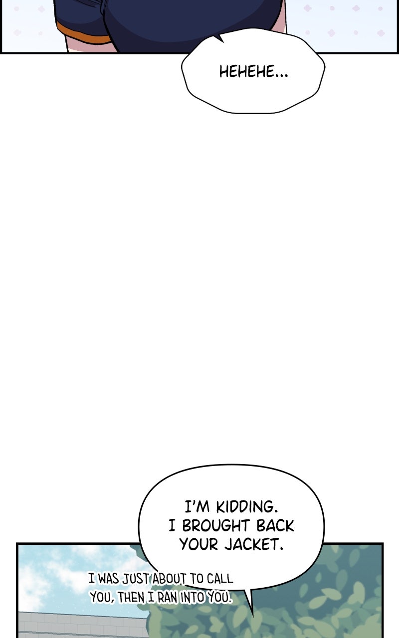 Read Childhood Friend Complex Manga Online