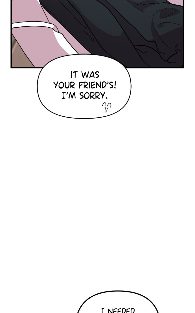 Read Childhood Friend Complex Manga Online