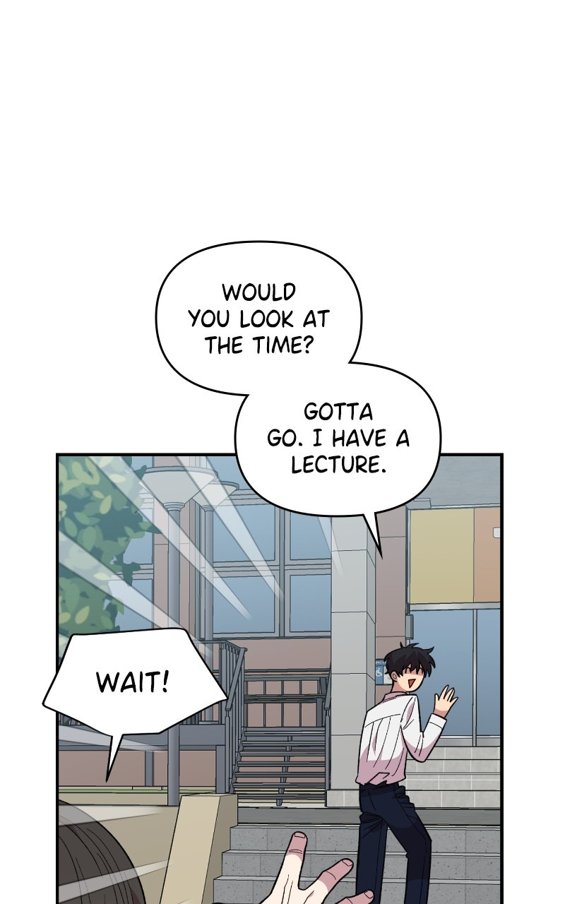 Read Childhood Friend Complex Manga Online