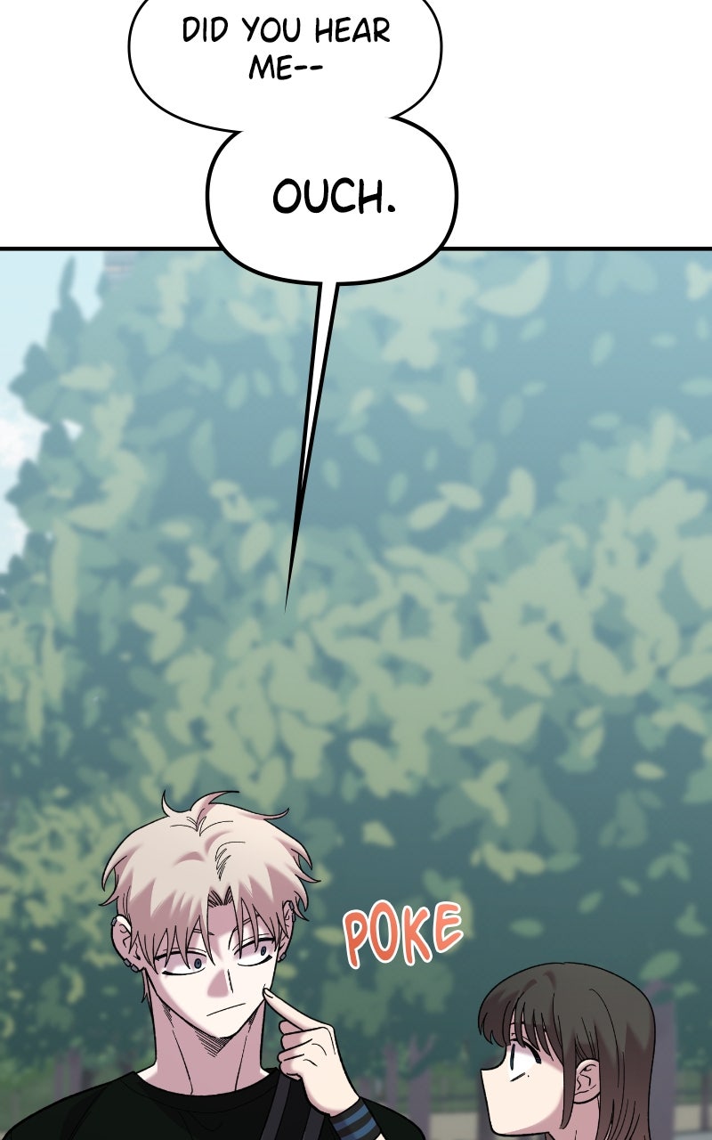 Read Childhood Friend Complex Manga Online