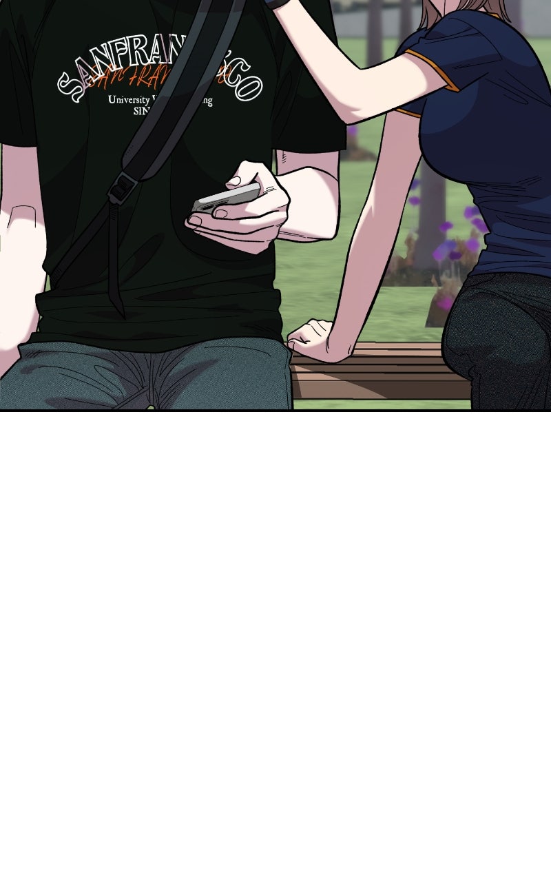 Read Childhood Friend Complex Manga Online