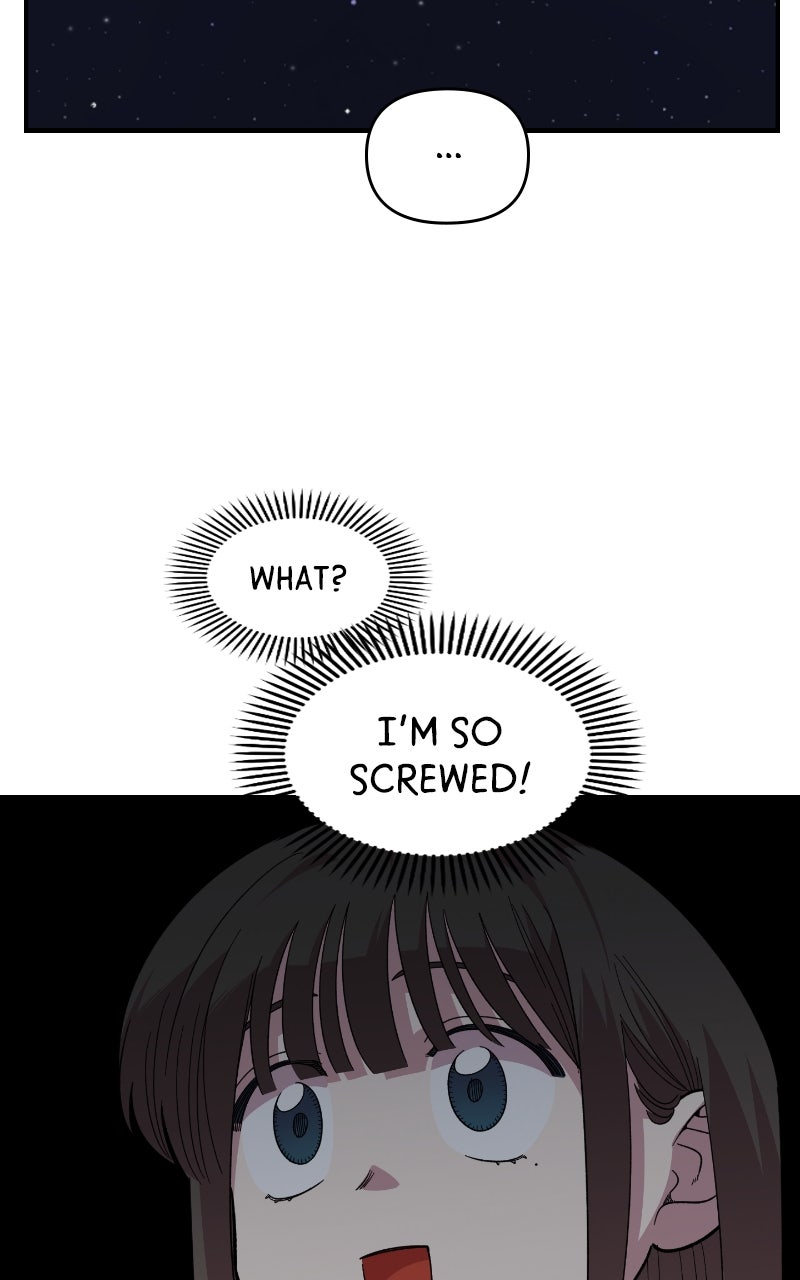 Read Childhood Friend Complex Manga Online