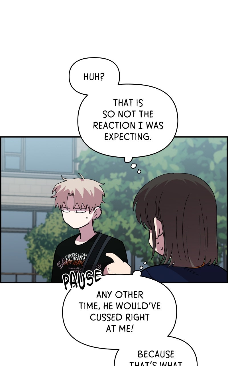 Read Childhood Friend Complex Manga Online