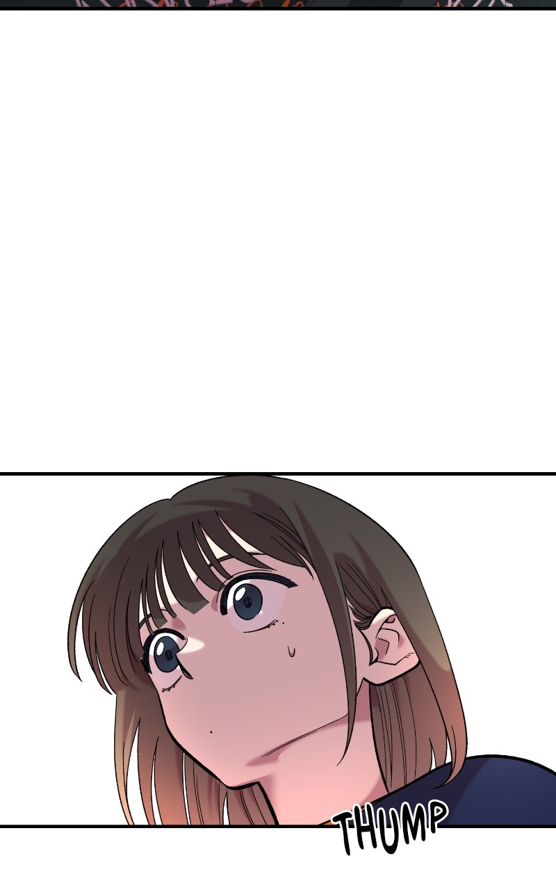 Read Childhood Friend Complex Manga Online