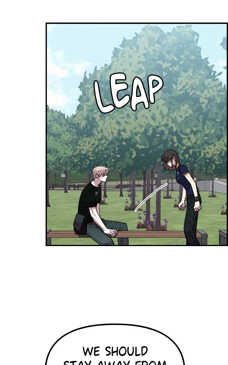 Read Childhood Friend Complex Manga Online