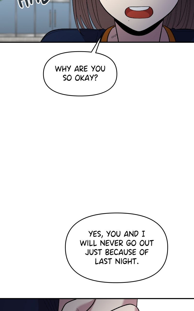 Read Childhood Friend Complex Manga Online