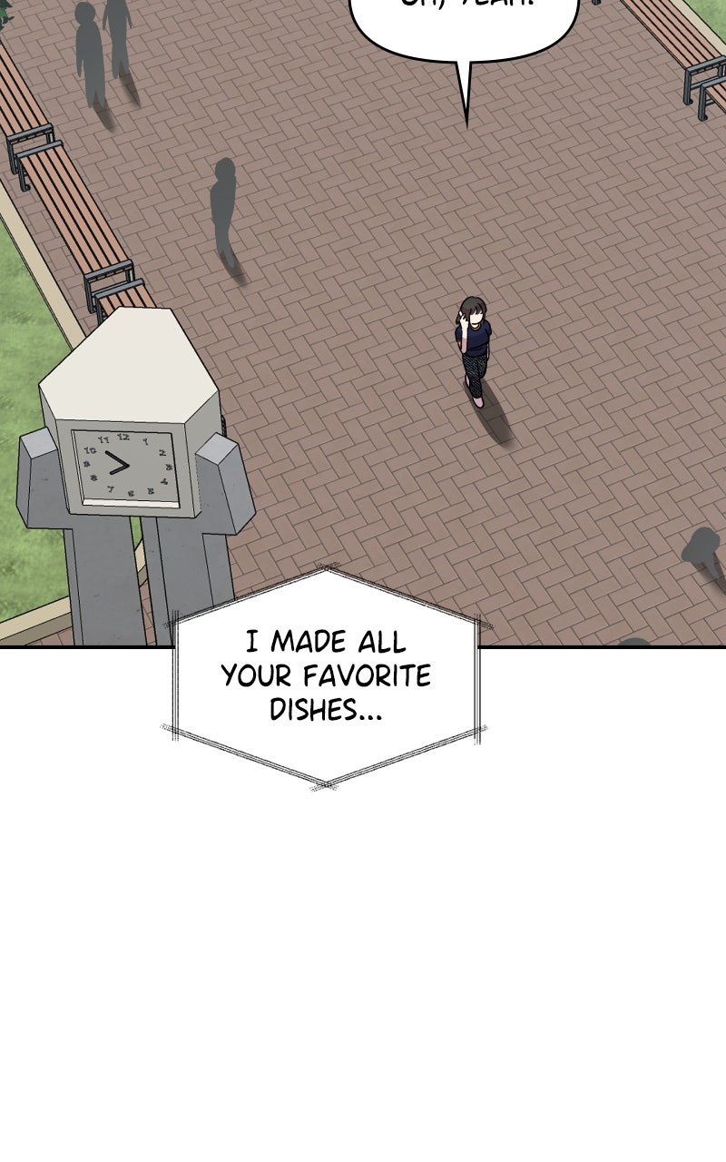 Read Childhood Friend Complex Manga Online