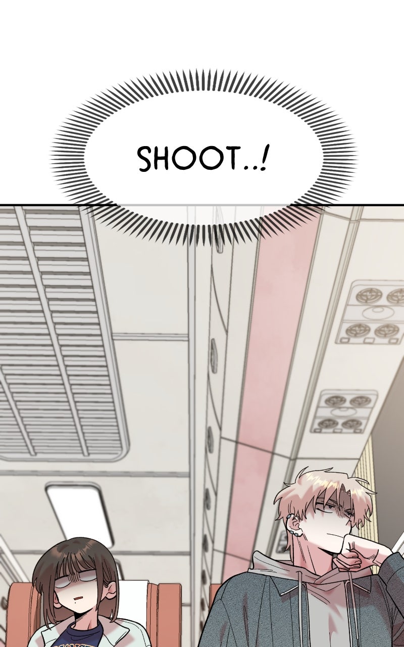 Read Childhood Friend Complex Manga Online