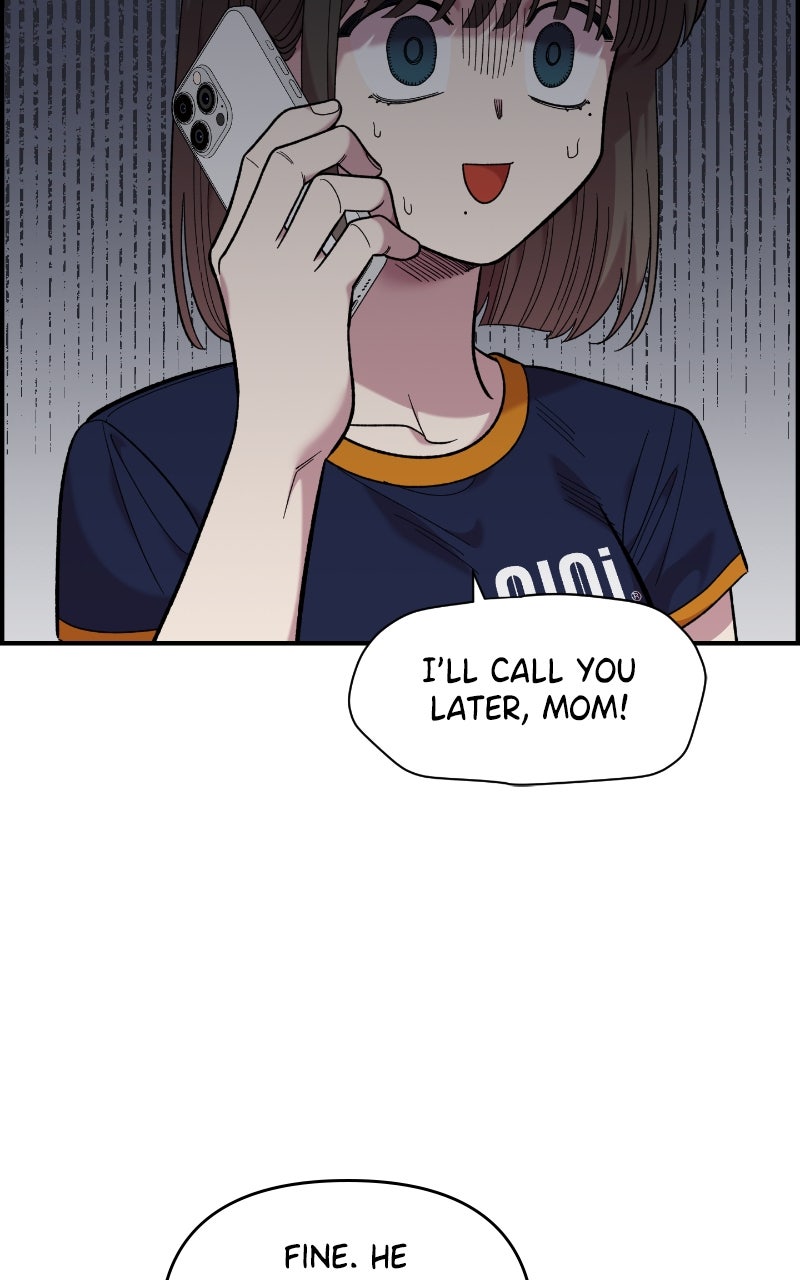 Read Childhood Friend Complex Manga Online