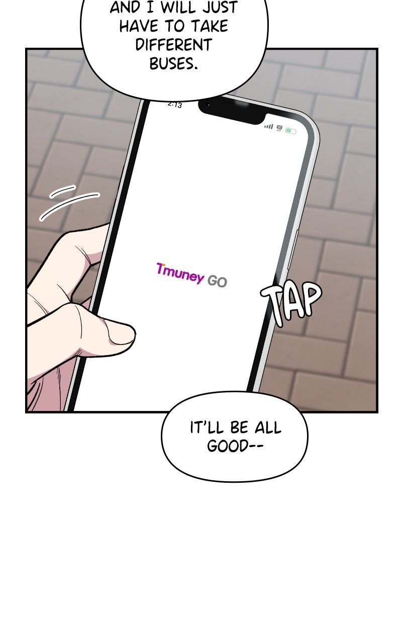 Read Childhood Friend Complex Manga Online
