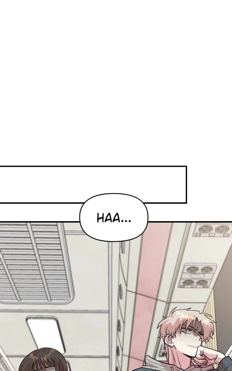 Read Childhood Friend Complex Manga Online