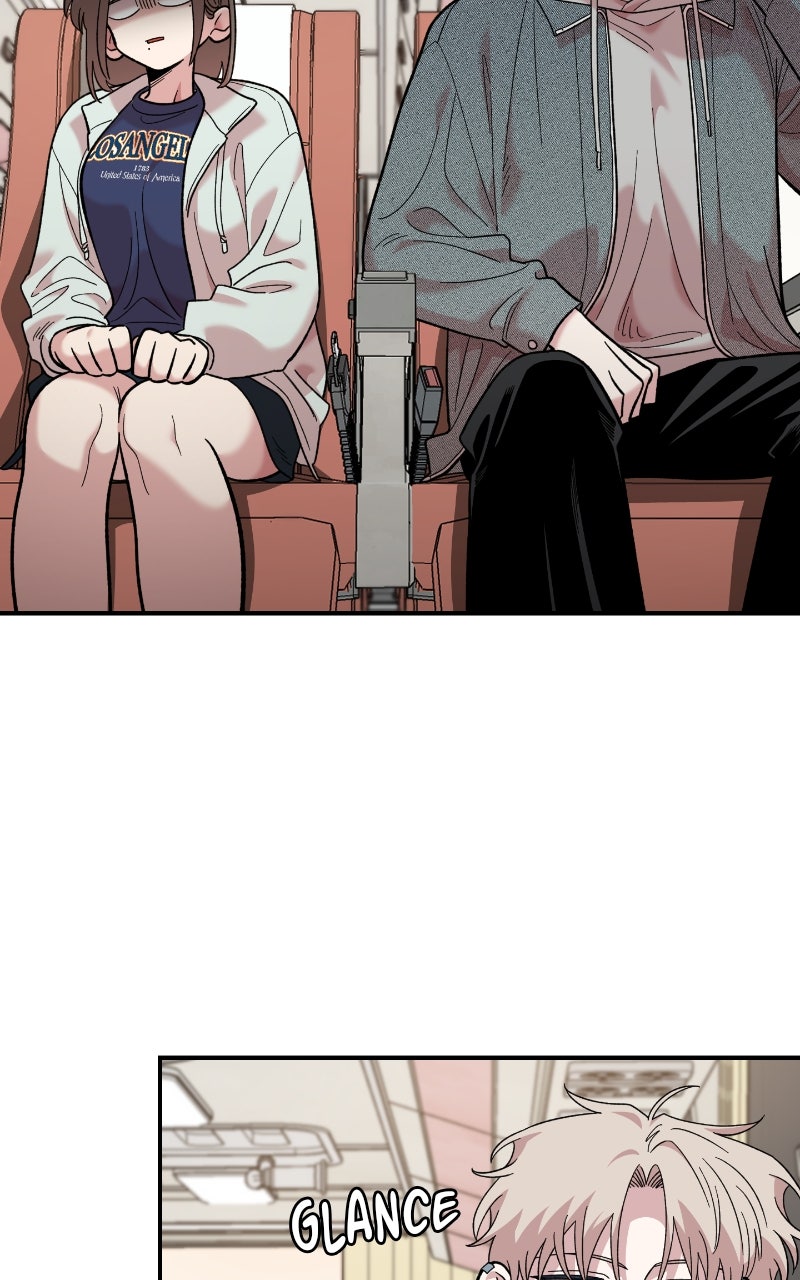 Read Childhood Friend Complex Manga Online