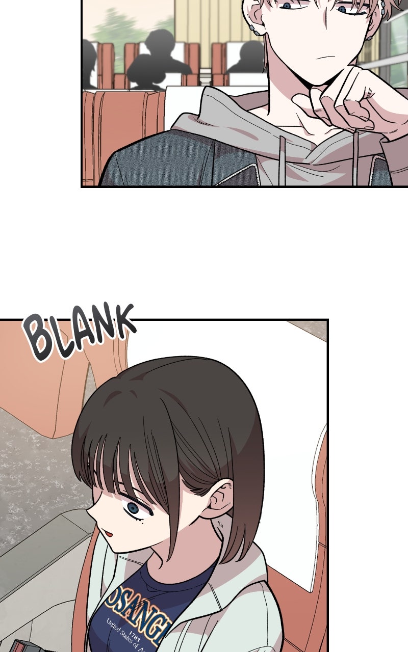 Read Childhood Friend Complex Manga Online