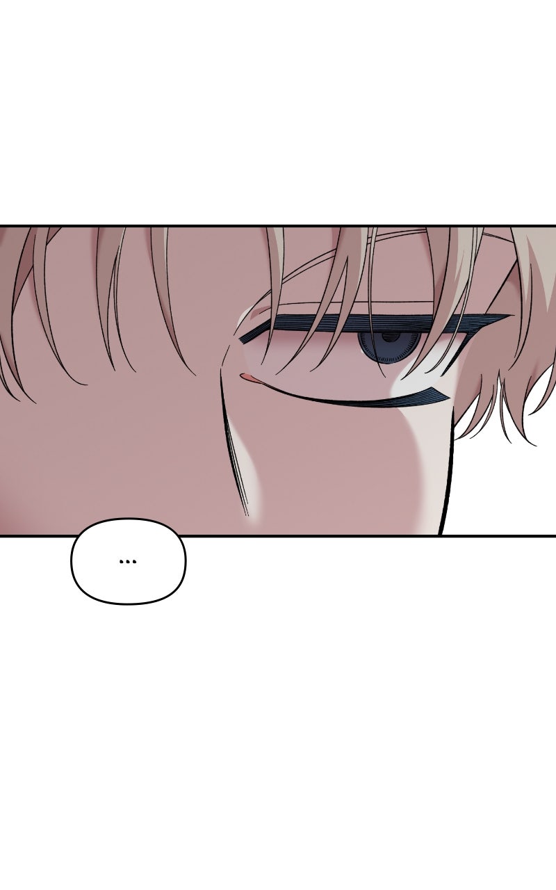 Read Childhood Friend Complex Manga Online