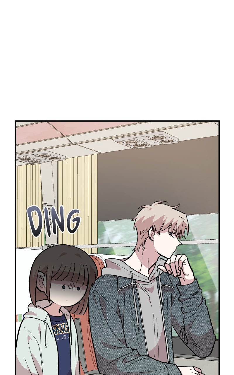 Read Childhood Friend Complex Manga Online